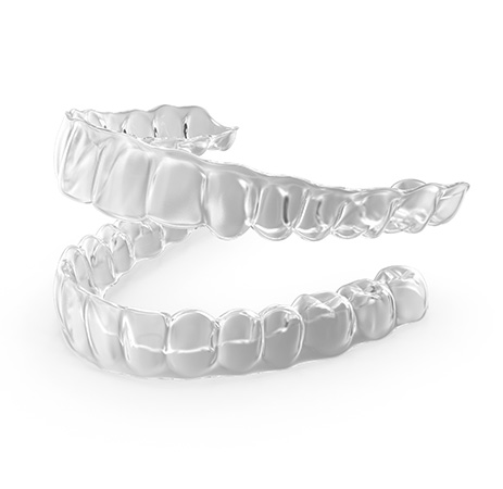 Implantes Dentales en Querétaro